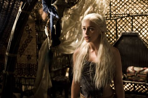 Game of thrones viserys targaryen death 720p youtube. Game of Thrones - Season 1 Episode Still | Game of throne ...