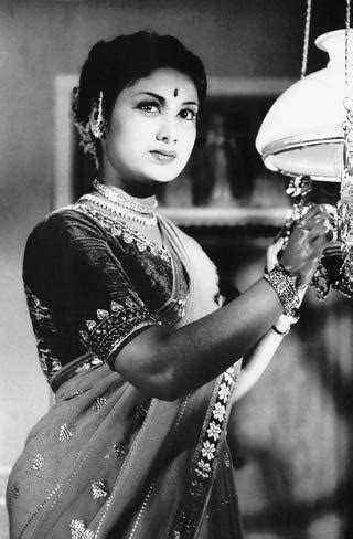 Mahanati savitri, the inspirational story of legendary actress #savitri. Actress Savitri Photos - Part 1 | Movie Manchuria