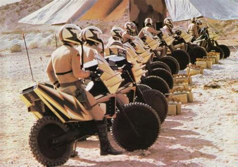 See more of bikers kental 2 on facebook. Motoblogn: Motoblogn Presents - Megaforce (1982) (Full Movie)