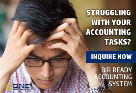 Qne | accounting software ph. The No. 1 Choice of Filipino Accountants! - QNE Software ...