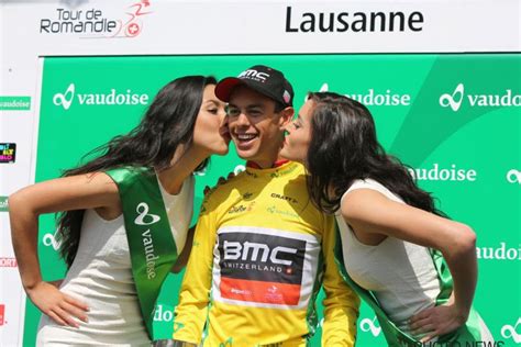 Millennials is a generation who grew up with computers, internet and social networks. Richie Porte draagt zege in Romandië op aan overleden ...