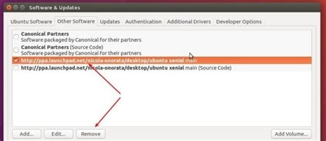 Check spelling or type a new query. How to Install the Latest VLC 2.2.4 in Ubuntu 16.04 via ...