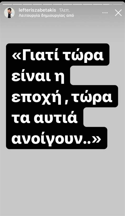 Η ζέτα δούκα έστειλε το δικό της «ηχηρό» μήνυμα για το body shaming και πόζαρε με το μαγιό της στο instagram και παροτρύνει τον κόσμο να αγαπήσει το σώμα του. Ζέτα Δούκα: Οι Έλληνες ηθοποιοί στο πλευρό της, μετά την ...