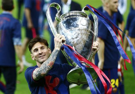 Trova immagini stock hd a tema lionel messi e milioni di altre foto, illustrazioni e contenuti vettoriali stock royalty free nella vasta raccolta di shutterstock. Fotos: Final Champions League: La final de Champions entre ...