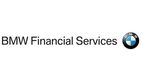 Bmw finance can help get you behind the wheel of a bmw sooner, with finance solutions created by bmw experts. BMW Financial Services - KARRIEREFORUM