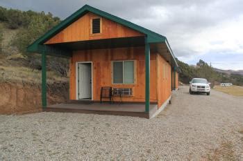 We did not find results for: RV Camping & Cabins | Heise Hot Springs