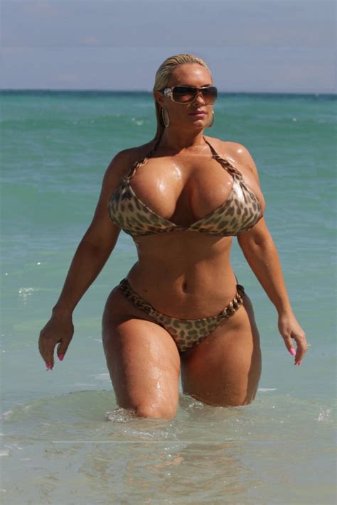 271,327 coco big booty free videos found on xvideos for this search. Curvy Sharon Chubby Parade