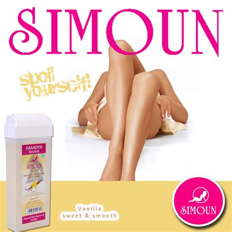 Nowadays sugar wax is less common. Hair removal, Body sugaring, Epilation, Sugar wax ...