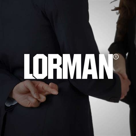 The impending conclusion and implication will also be discussed. Dealing With Ethical Issues in the Workplace - OnDemand ...