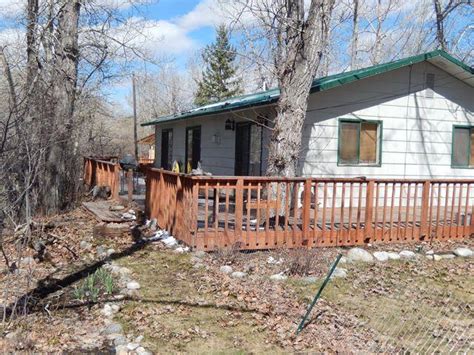 Car detached garage with kennel. THE 10 BEST Red Lodge Cabin Rentals, Vacation Rentals ...