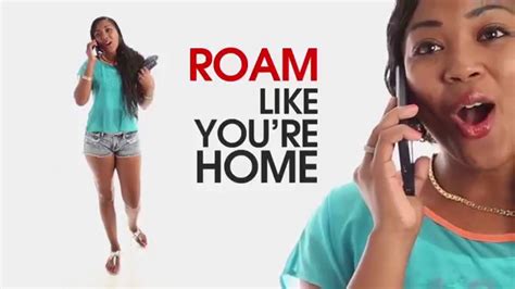 Roam like home monthly is a roaming plan that allows you to enjoy 5gb internet roaming and 60 minutes of roaming voice calls while travelling overseas in 10 countries (on participating countries/networks). DigiCell Roaming is Easier than Ever! - YouTube