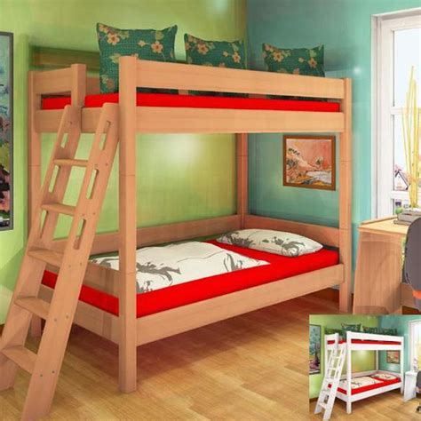 Ein stockbett 140, bietet den kleineren kindern die möglichkeit, unter dem bett eine höhle zum kuscheln, spielen oder verstecken zu bauen. Metall Stockbett 140 Couch / Stockbett Kaufen Leicht Gemacht Das Mussen Sie Wissen Kika At - Top ...