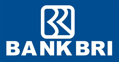 Corporate secretary bank bri, aestika oryza gunarto mengatakan, bri selaku bank penyalur bpum akan mengirimkan sms notifikasi kepada penerima bantuan untuk memudahkan masyarakat mendapatkan informasi. Lowongan Kerja BANK Rakyat Indonesia (BRI) November 2015