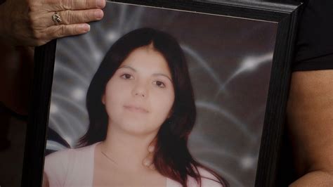 Girls in night clubs toilet. When Deportation Is a Death Sentence | The New Yorker