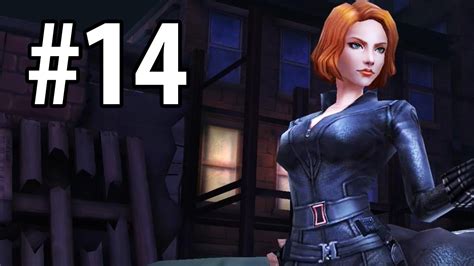 Castor is suspected of murdering her second husband and poisoning her own daughter. Marvel: Future Fight - Chapter 5 - Rule the World - Evil ...