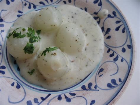 These fast and easy thanksgiving side dishes will make prepping for thanksgiving dinner an though the turkey may be the star of the show, thanksgiving is nothing without an array of savory. she's in the kitchen: thanksgiving countdown: creamed onions