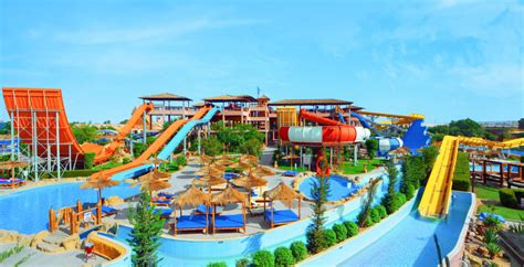 We did not find results for: Jungle Aqua Park - Hourghada (Égypte) - Hotelplan