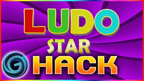 We are delighted to discuss it. Ludo Star Hack by GameBag.ORG - Get Free Coins and Gems ...