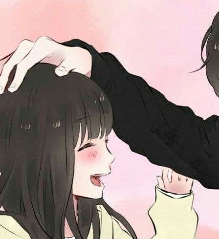 If we're talking about anime couples, kirito and asuna are likely to come up in conversation. Pair33 | Photo dessin animé, Kawaii, Photo profil