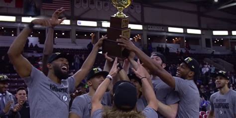 When and where is the 2021 nba summer league? NBA G League salary raises will likely entice players to ...
