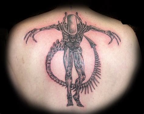 While not a popular preference, the variety of improvisations that can be executed in alien tattoos is limited only by your own imagination. 75 Simple And Easy Rangoli Designs With Pictures | Styles ...