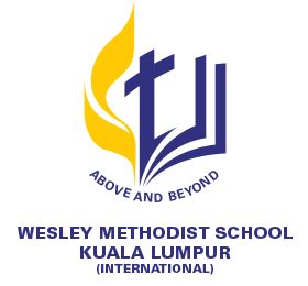Located in the beautiful golden isles directly across from the fort frederica national monument, our mission is to make disciples of jesus christ for the transformation of the world. Wesley Methodist School Kuala Lumpur International ...