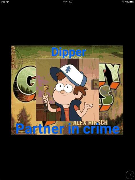 Juegos de saw game (pigsaw): Gravity falls screenshot game | Gravity Falls Amino