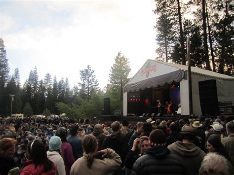 14,512 likes · 7 talking about this. Strawberry Music Festival aka the best place on earth! | Music festival, People dancing, Summer fun