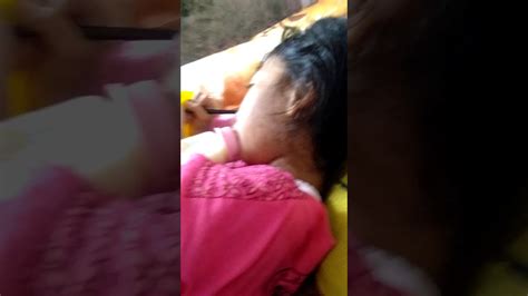 Udah gede masih pada ngempeng ke gurunya! Video:udah Gede Masih Ngedot. - Anak Ketergantungan Ngedot ...