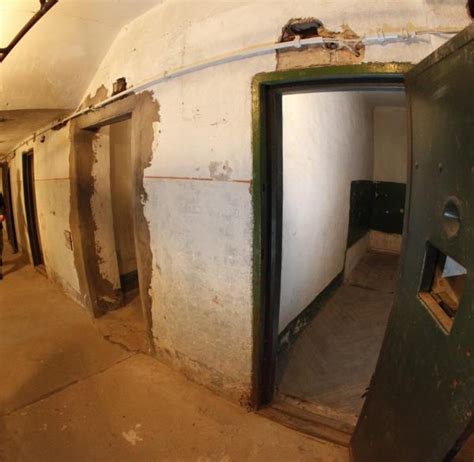 Es war die letzte zivile hinrichtung in westdeutschland. Rastatt Fallbeil - Theonewiththekid Rastatt Fallbeil ...