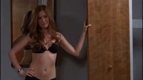 Your comment has been submitted for review. Picture of Isla Fisher