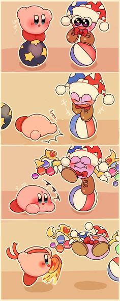 No soft vore, this is only hard vore. Gargantuar Vore - Hide content and notifications from this ...