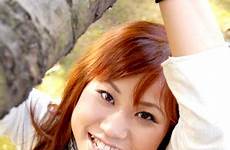 rio amateur japanese indonesia spussy wife r18