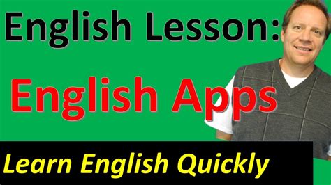 Jun 07, 2021 · burlingtonenglish is a unique blended english program for adults. Practice English Grammar from a Free App on Your Smart ...