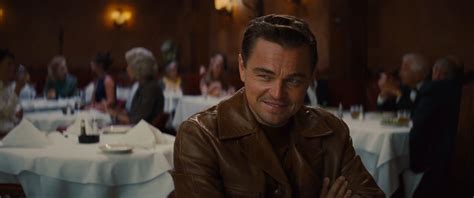 Tv star rick dalton, a struggling actor specializing in westerns, and stuntman cliff booth, his best friend, try to survive in a constantly changing movie industry. ∈movies123 Watch Once Upon a Time... in Hollywood [2019 ...
