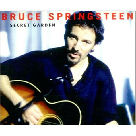 Kami tidak menyimpan file film itu di server sendiri dan. "Secret Garden" di Bruce Springsteen nel film di Silvio Muccino | Diatonico