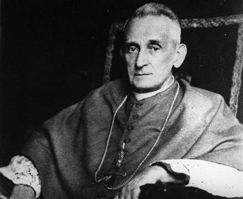 23 lipca 1951 r. Zmarł kardynał Adam Sapieha - nowahistoria.interia.pl