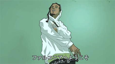 Video banking is a term used for performing banking transactions or professional banking consultations via a remote video connection. Robb Bank$ - Hentai (Official Video) - YouTube