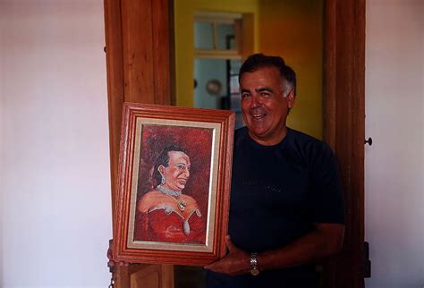 Add a bio, trivia, and more. Uruguaiana