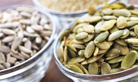 Разные диеты для похудении