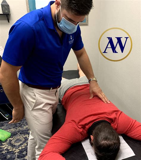 May 02, 2019 · texas has a chiropractic board that regulates the licensing and business practices of texas chiropractors. Advocate Wellness, Dr. Nelson - Chiropractor In Keller Texas