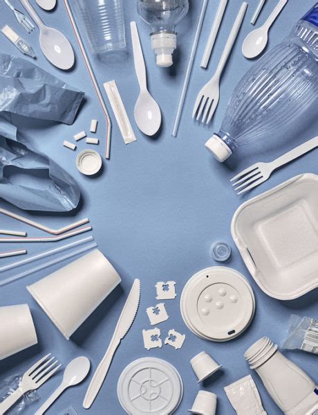 Problems of this magnitude need to be met with bold, strategic solutions like the break free from plastic pollution act, said beth porter, green america's. Break Free From Plastic Pollution Act of 2020 introduced ...