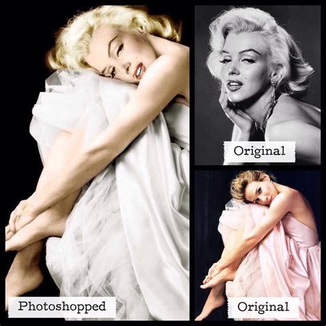 Check spelling or type a new query. Sarah Jessica Parker/Marilyn mash up | Fake photo, Marilyn monroe, Photoshop