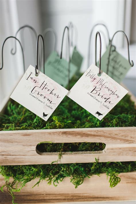 We did not find results for: Classic, DIY Hanging Escort Cards