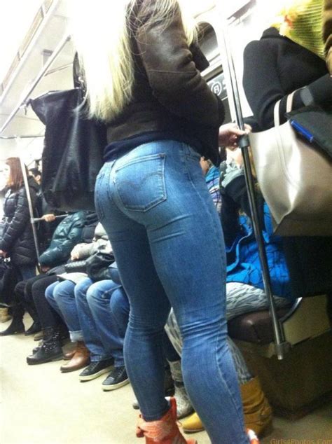 He gets upfront with her and drills all those lies out of her! Sexy Dans Les Transports En Commun (44 Photos) - PauzNet