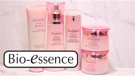 Sangat disarankan bagi pemilik kulit kering untuk memilih skincare yang memiliki kandungan minyak. Review Skincare untuk Kulit Kusam dari Bio Essence