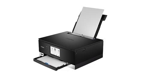 Válassza ki a kívánt támogatási tartalmat. PIXMA Printer Support - Download Drivers, Software ...