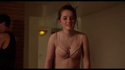 You can redistribute it and/or modify it under the terms of the gnu general public license as published by the free software foundation, either version 3 of the license, or (at your option) any later version. 40 Hot Photos of Kaitlyn Dever That Are Damn Goddess ...