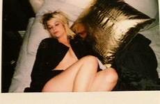 ashley benson naked nude leaked leak fappening sex celebrity sexy selfies reading thefappening instagram cumming icloud second videos ancensored continue