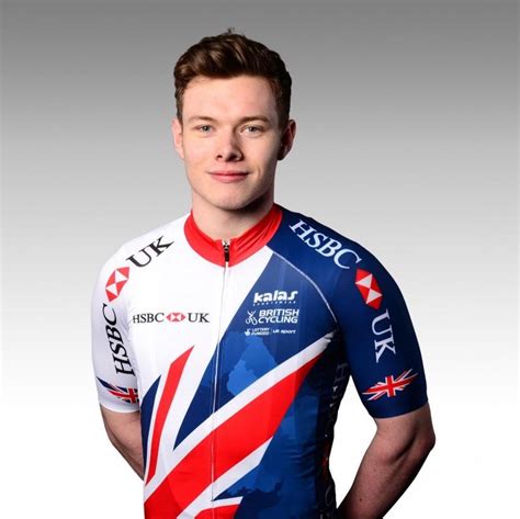 Jack carlin is a british bicycle owner from scotland. Jack Carlin - "It'll be a great honour to represent ...